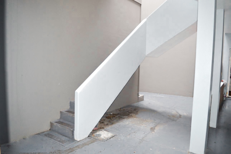 2 Bedroom Property for Sale in Quigney Eastern Cape